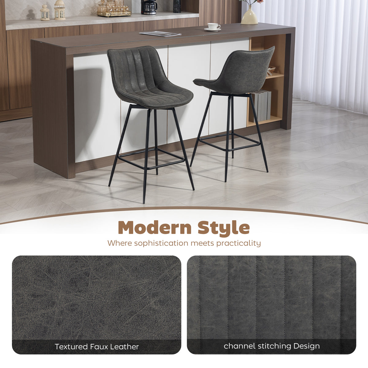 gZpd491a06a97b4de.jpg