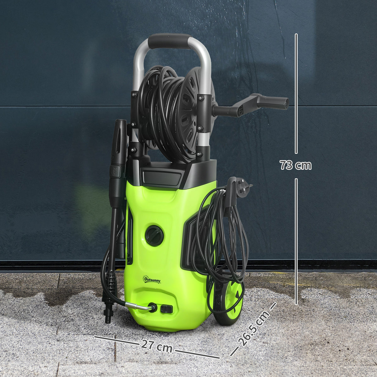 gas5ae195b236fe97.jpg