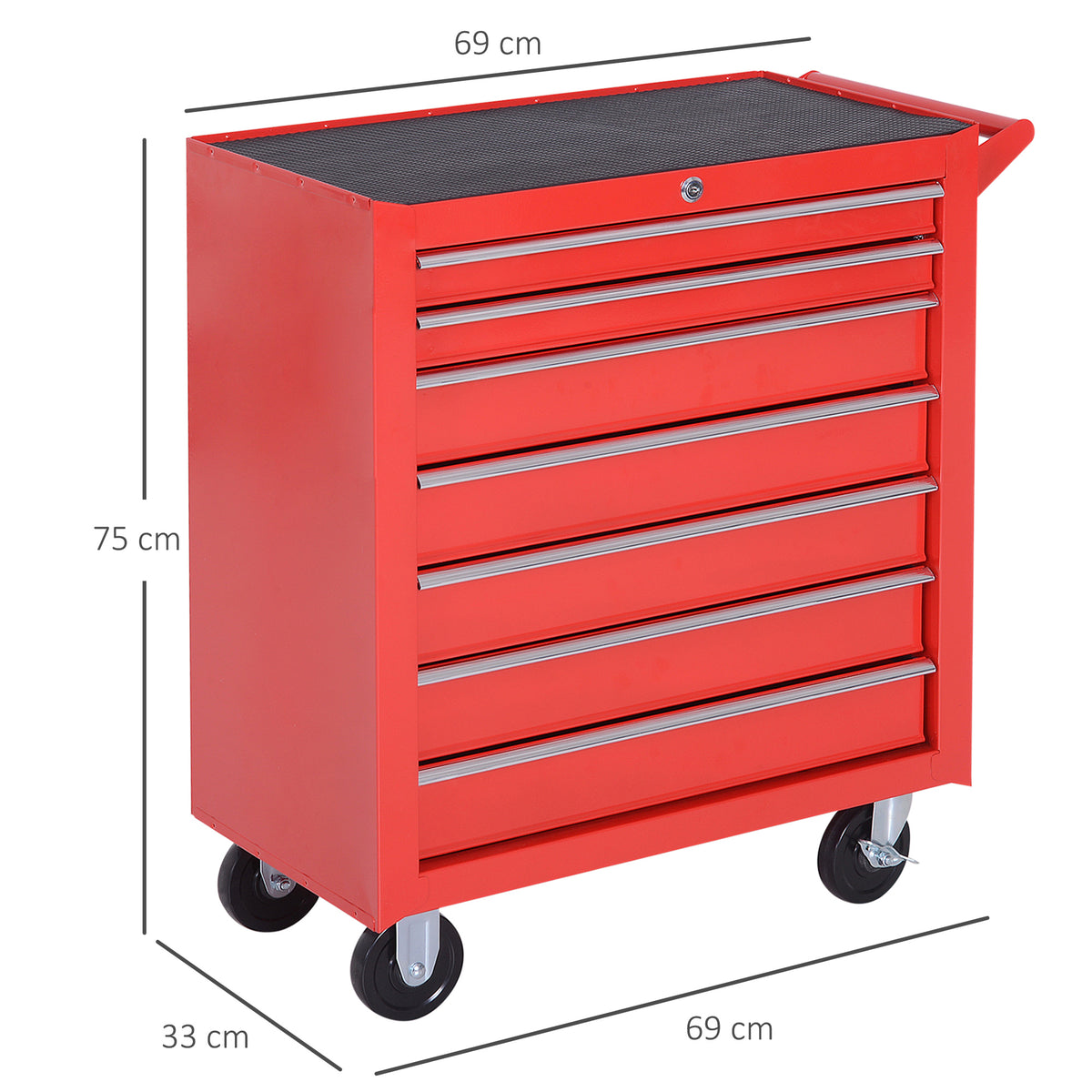 gh2b53194968b4cde.jpg
