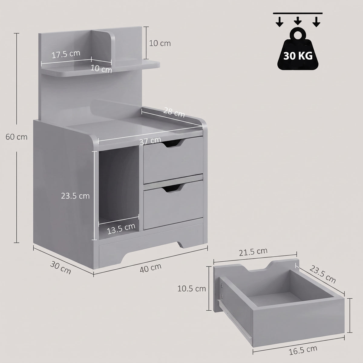 gzz0ec1a075d7e751.jpg