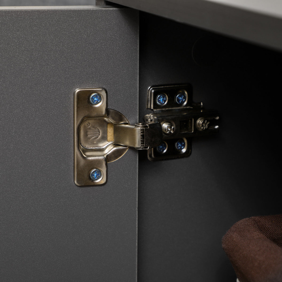 h9rca5194978c67ea.jpg