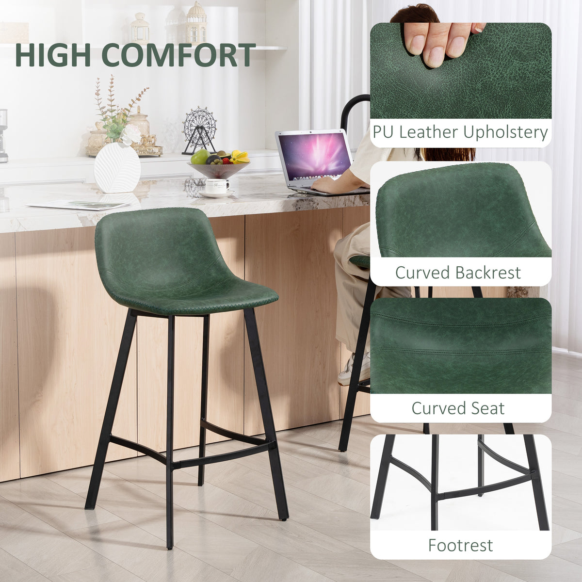 hCo06d19ff0606986.jpg