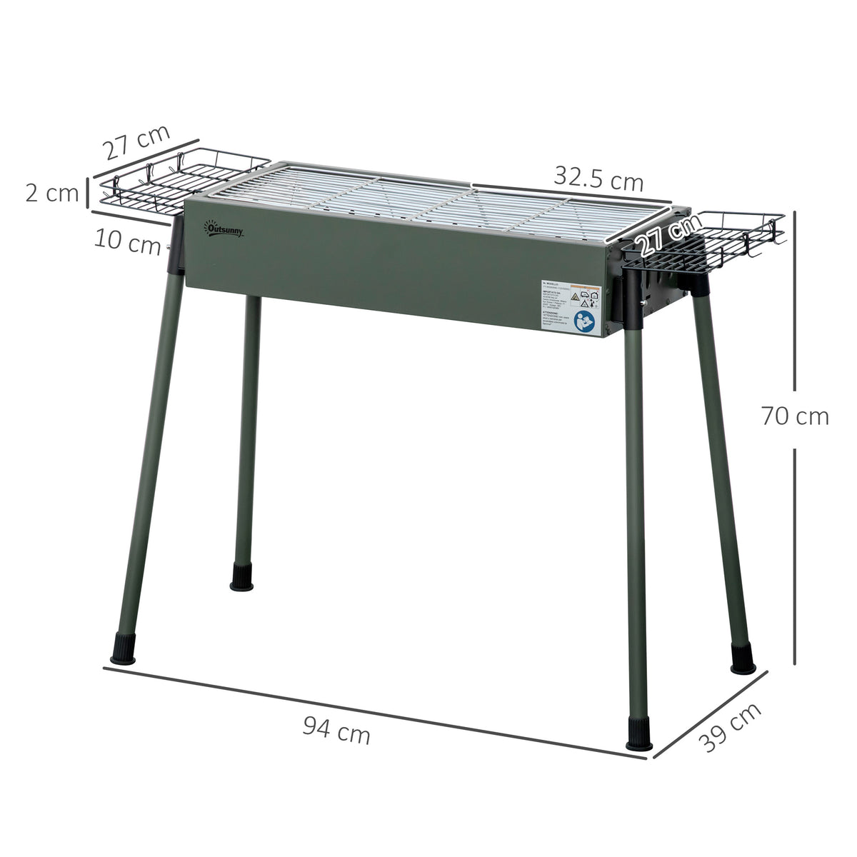 hFzd84195ea41c75d.jpg