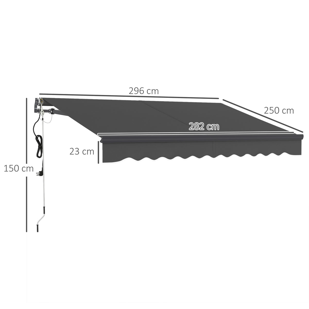 hKv8b719812e8a6b0.jpg