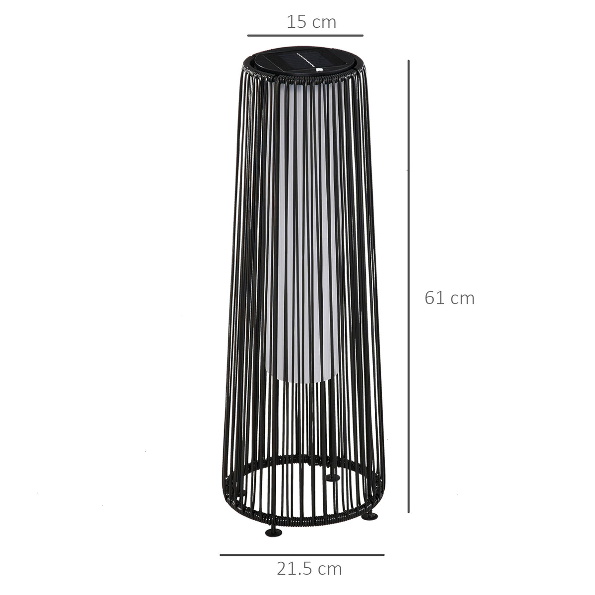hTQa1217eecc2a8f6.jpg
