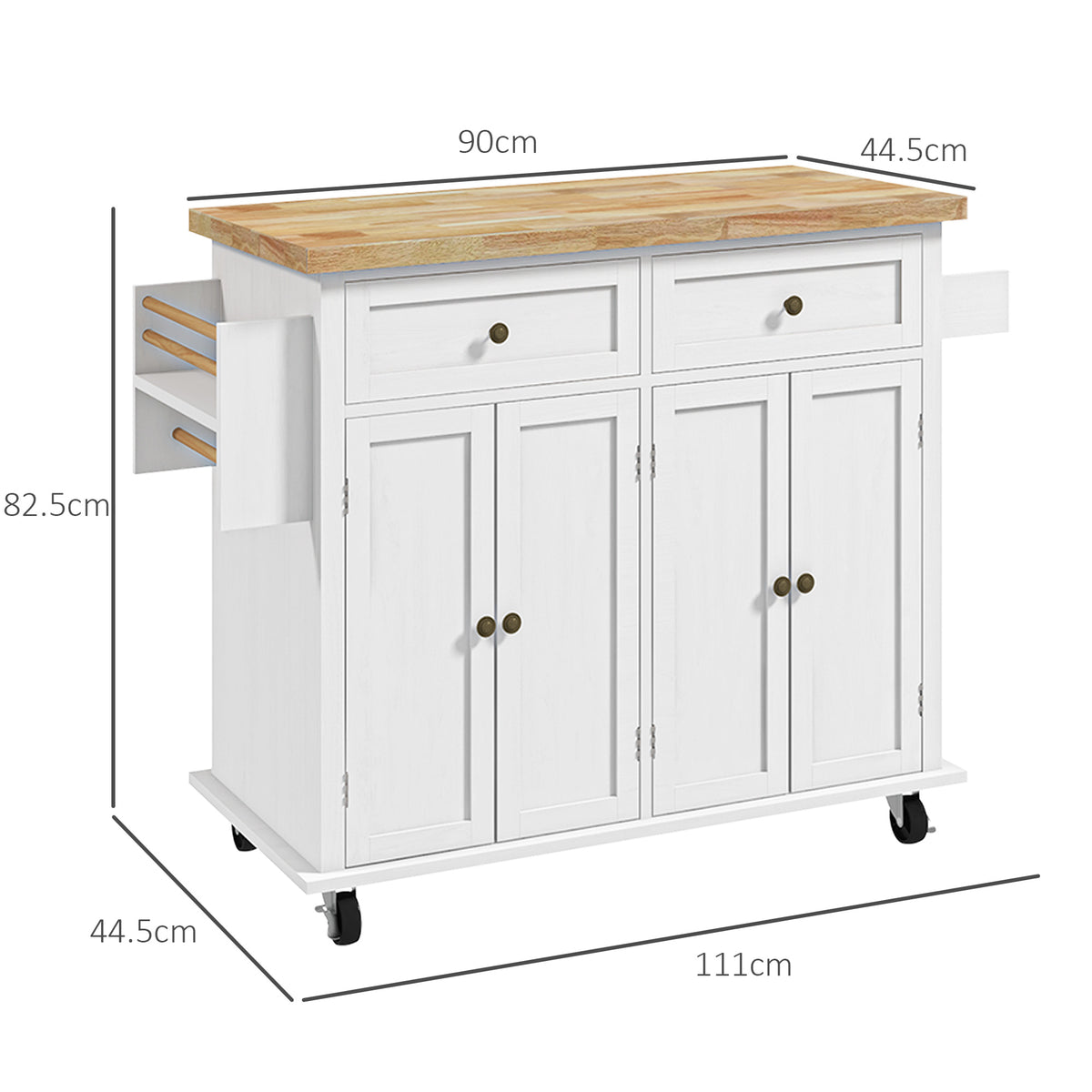 hdG34e194932f81cf.jpg