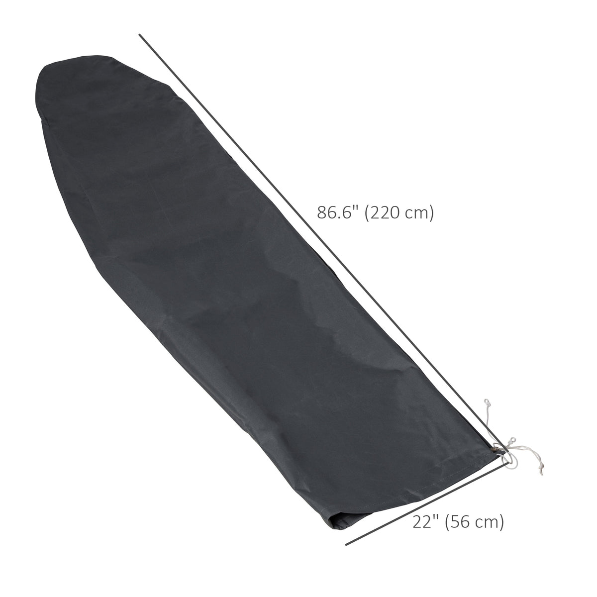 hh23c719511dc16c5.jpg