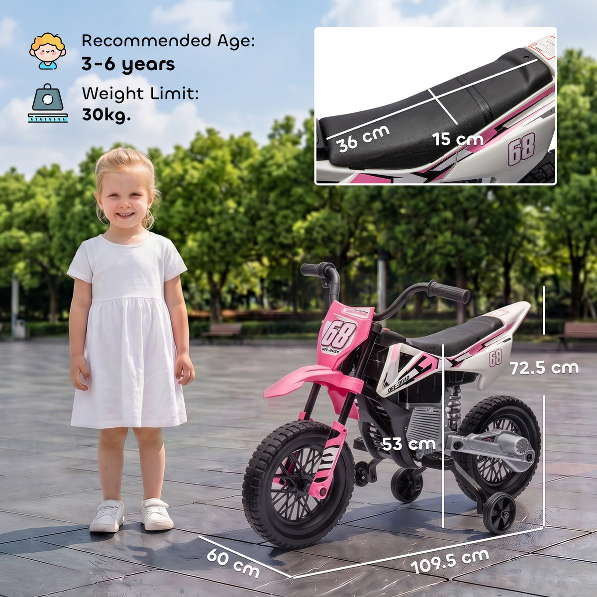 hkS3a91a0664d7c2d.jpg