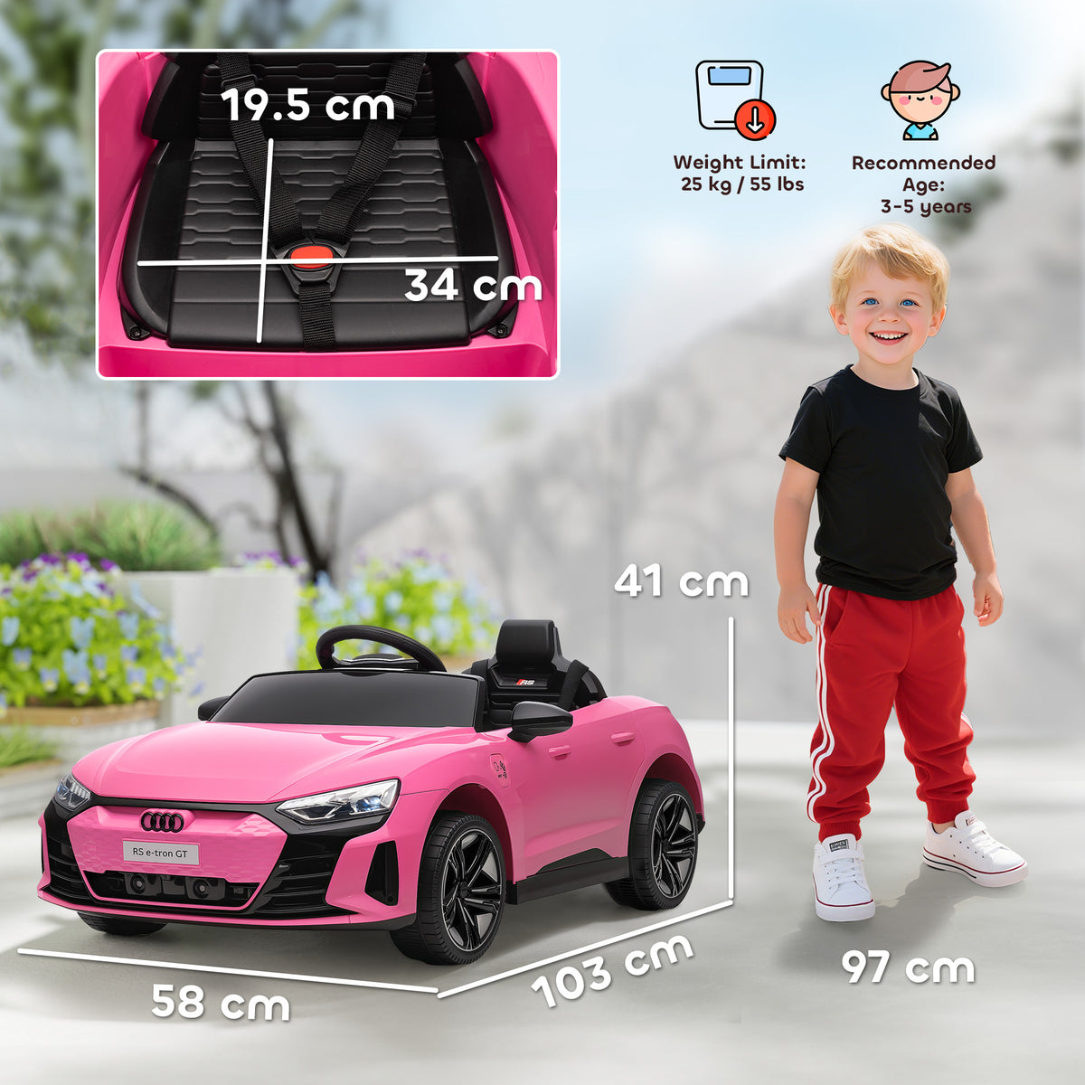 hkZa4d1a0105941ad.jpg