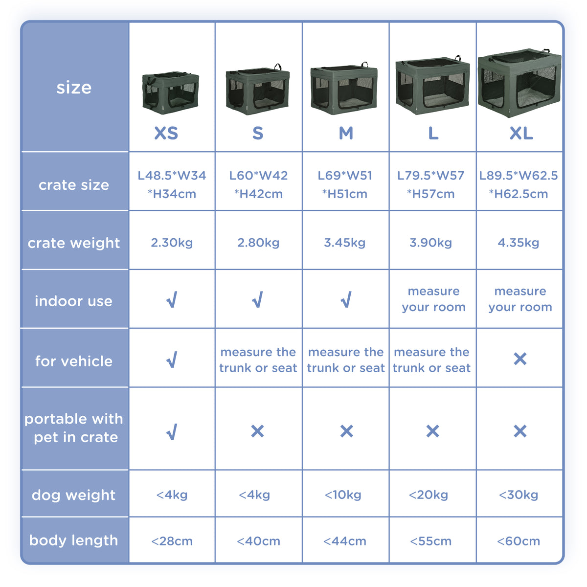 iNp6a4194965650bd.jpg