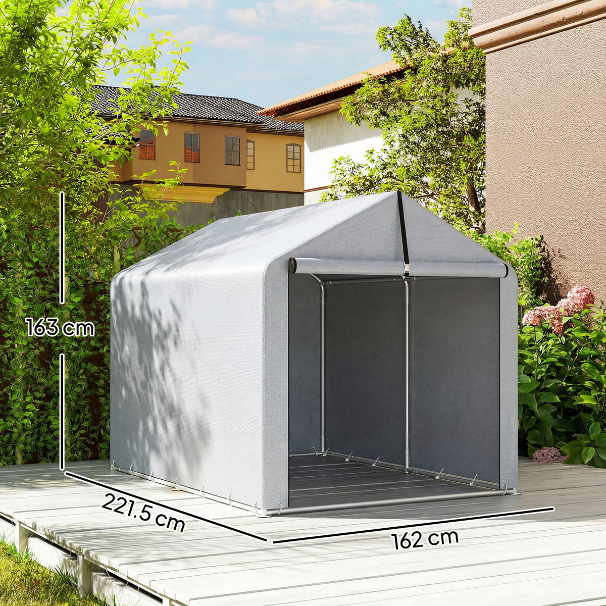 iQX1b21a09fe91242.jpg
