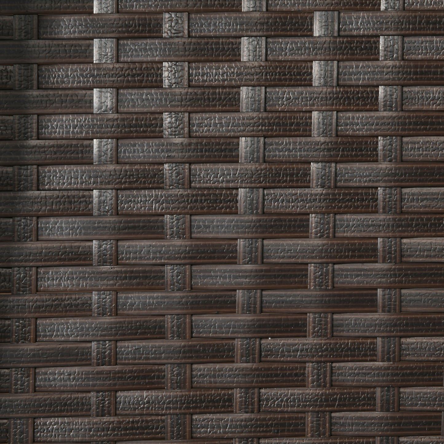 iTL32c19494b041a5.jpg
