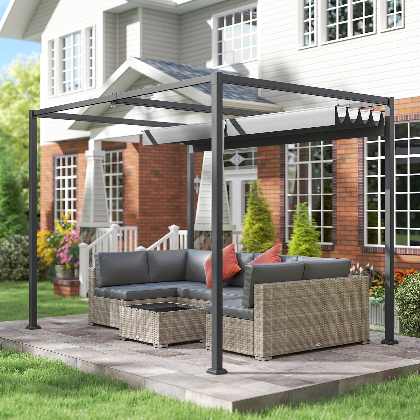 iTRac919b9c9524ed.jpg