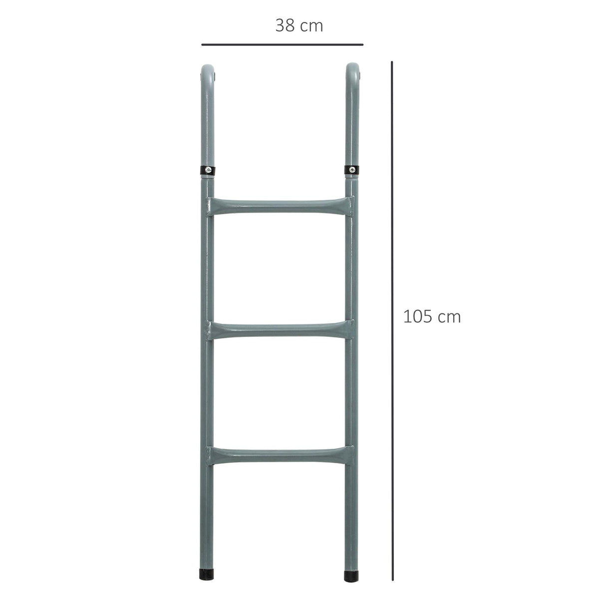 iVPfb018cf2d3756c.jpg