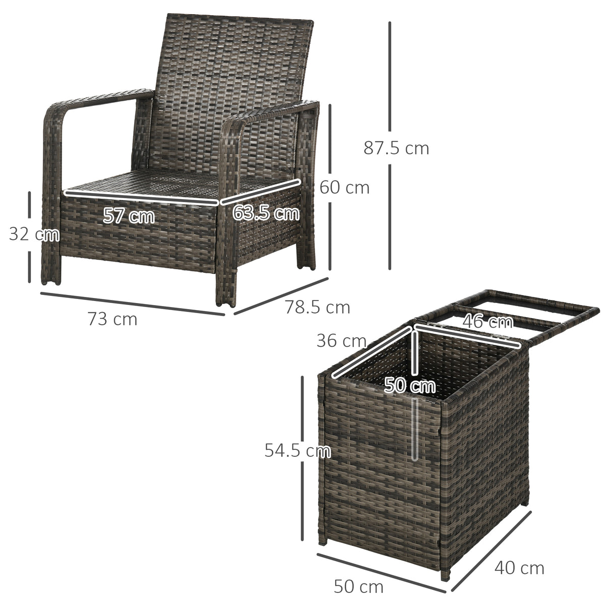 il9dd8194948cd9a5.jpg
