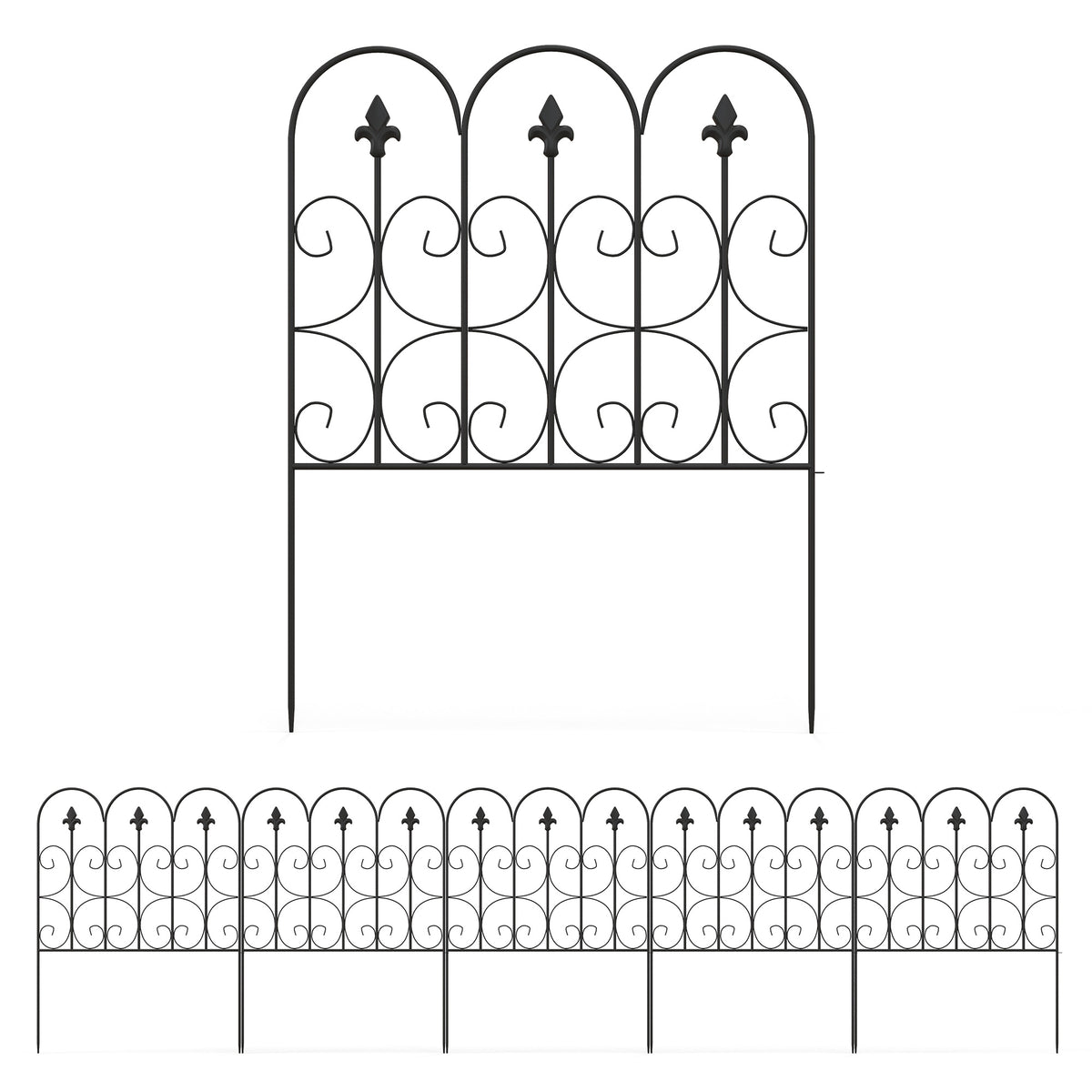 ind1c119492d4ad73.jpg