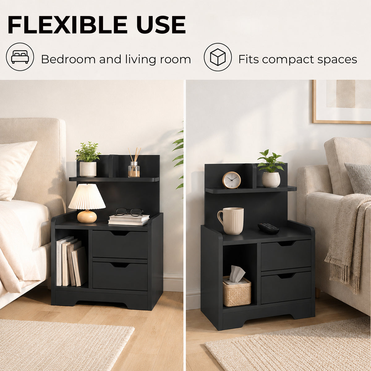ir45251a06be00bbd.jpg