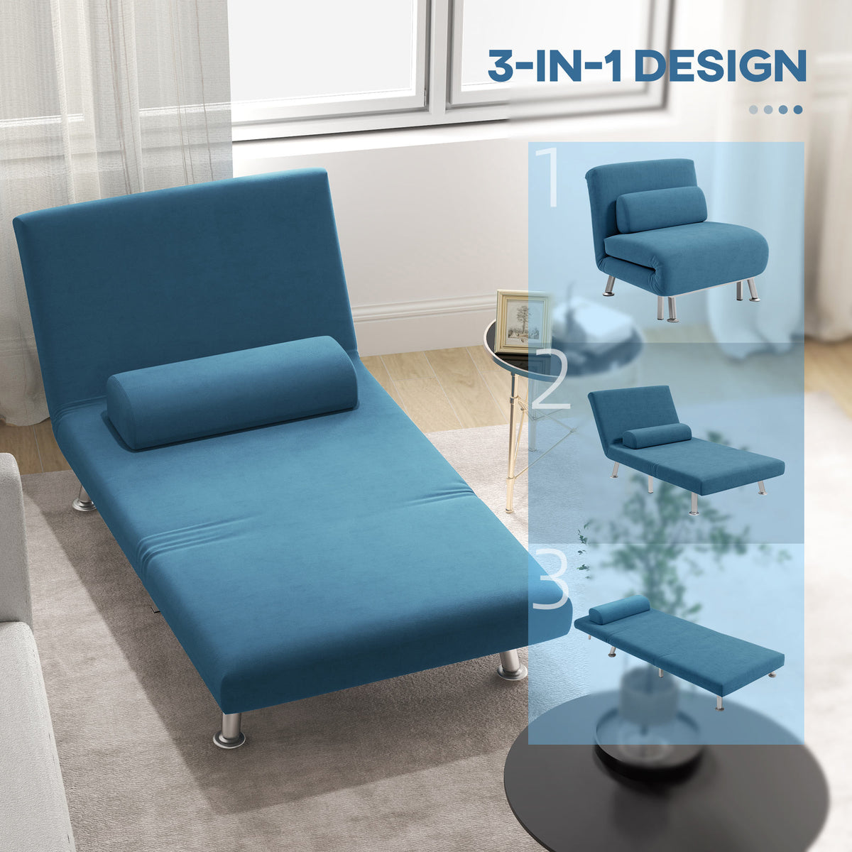 jHa9671a04b7a0ff1.jpg