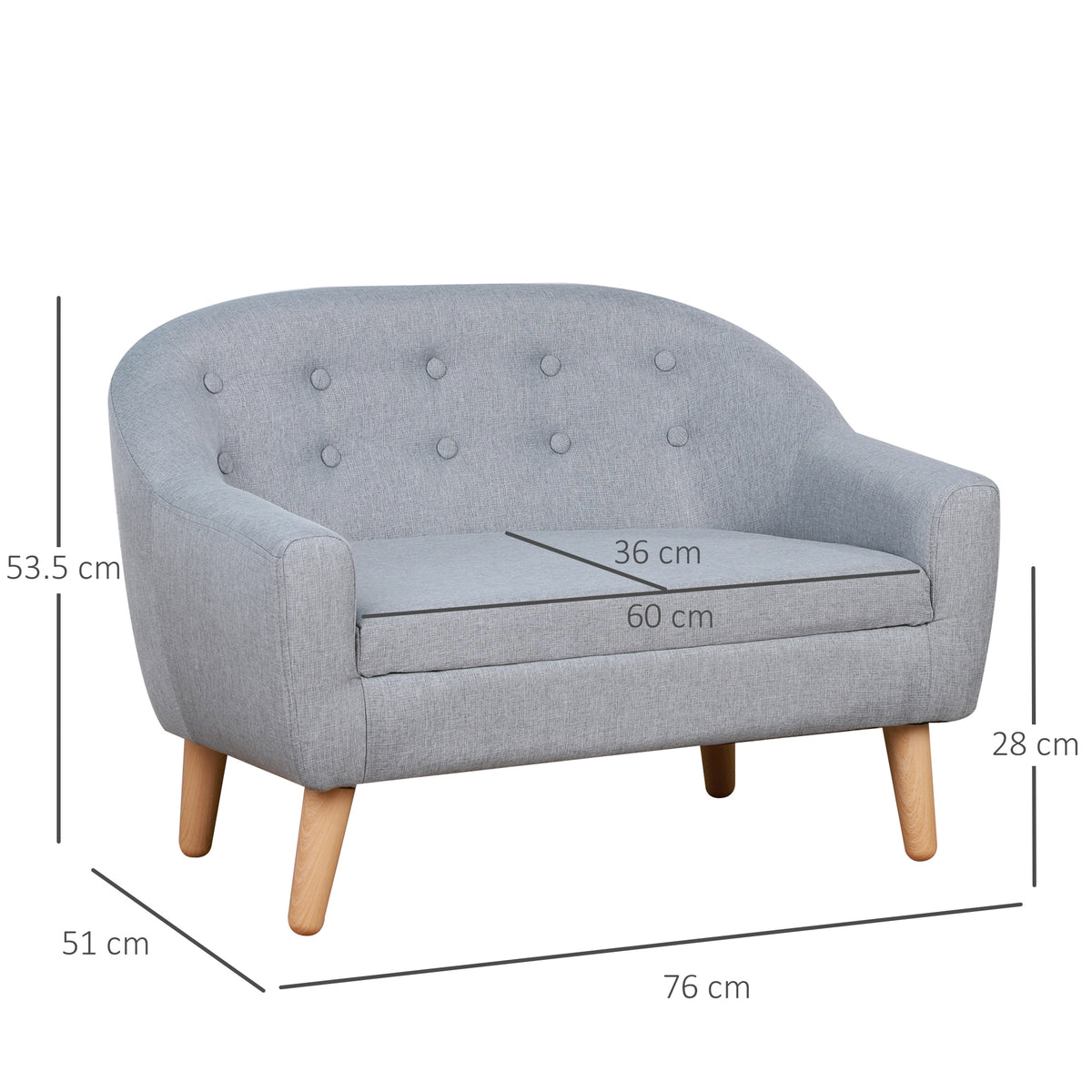 jLve5819ff7089c33.jpg