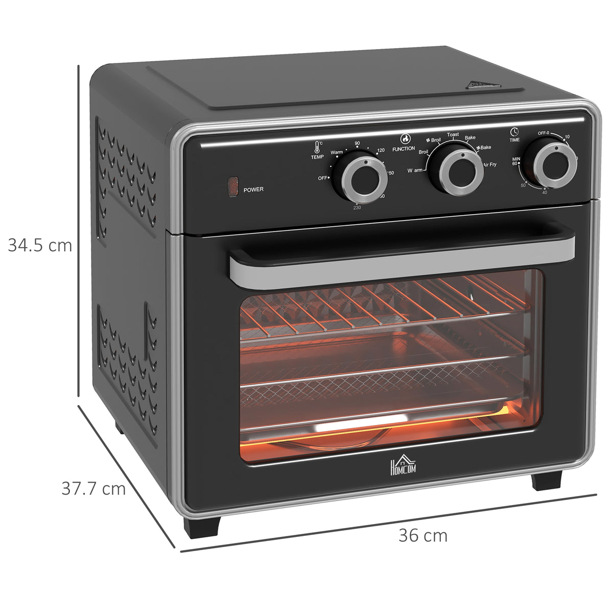 jqE09a194932effe8.jpg