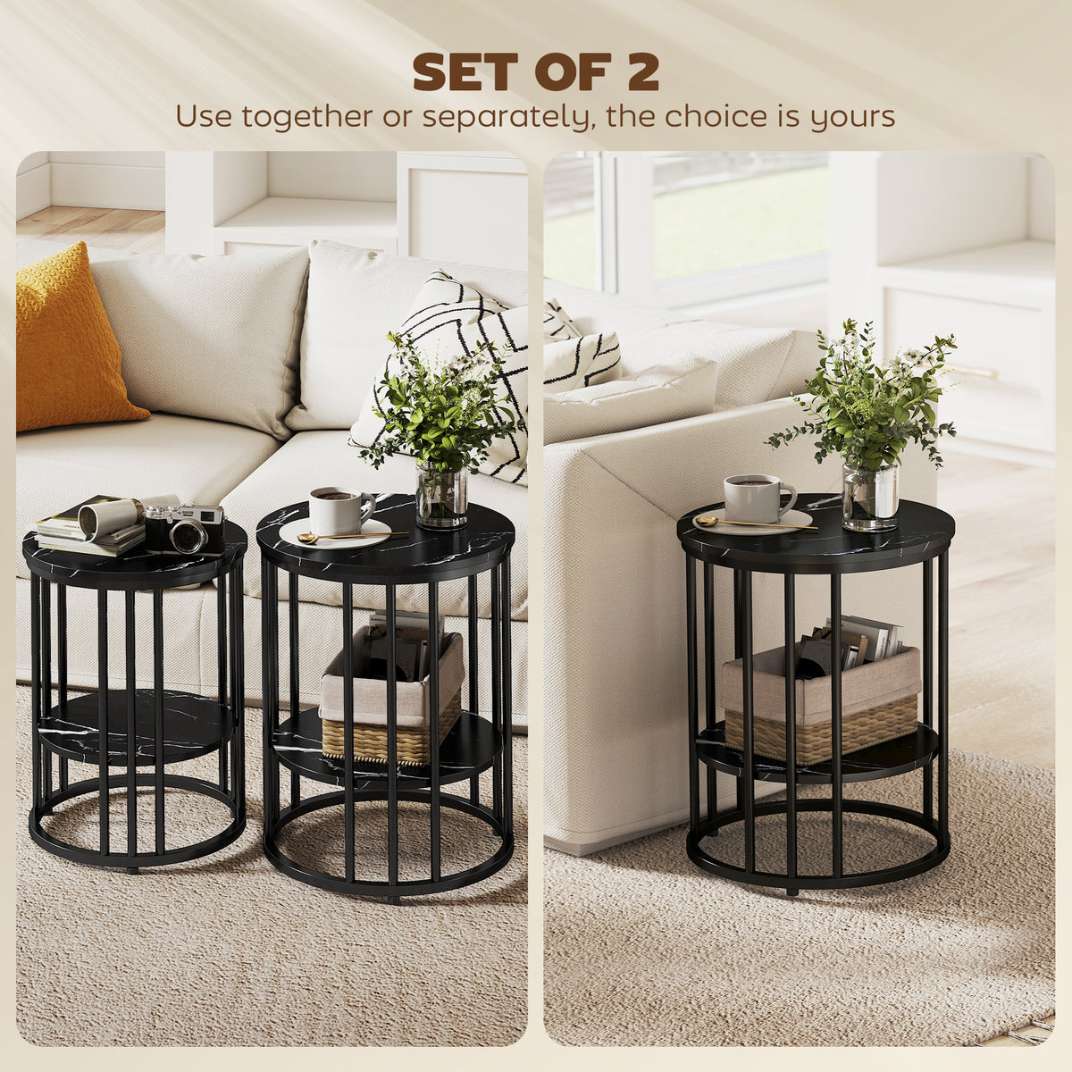 juta2b1a068a8952d.jpg