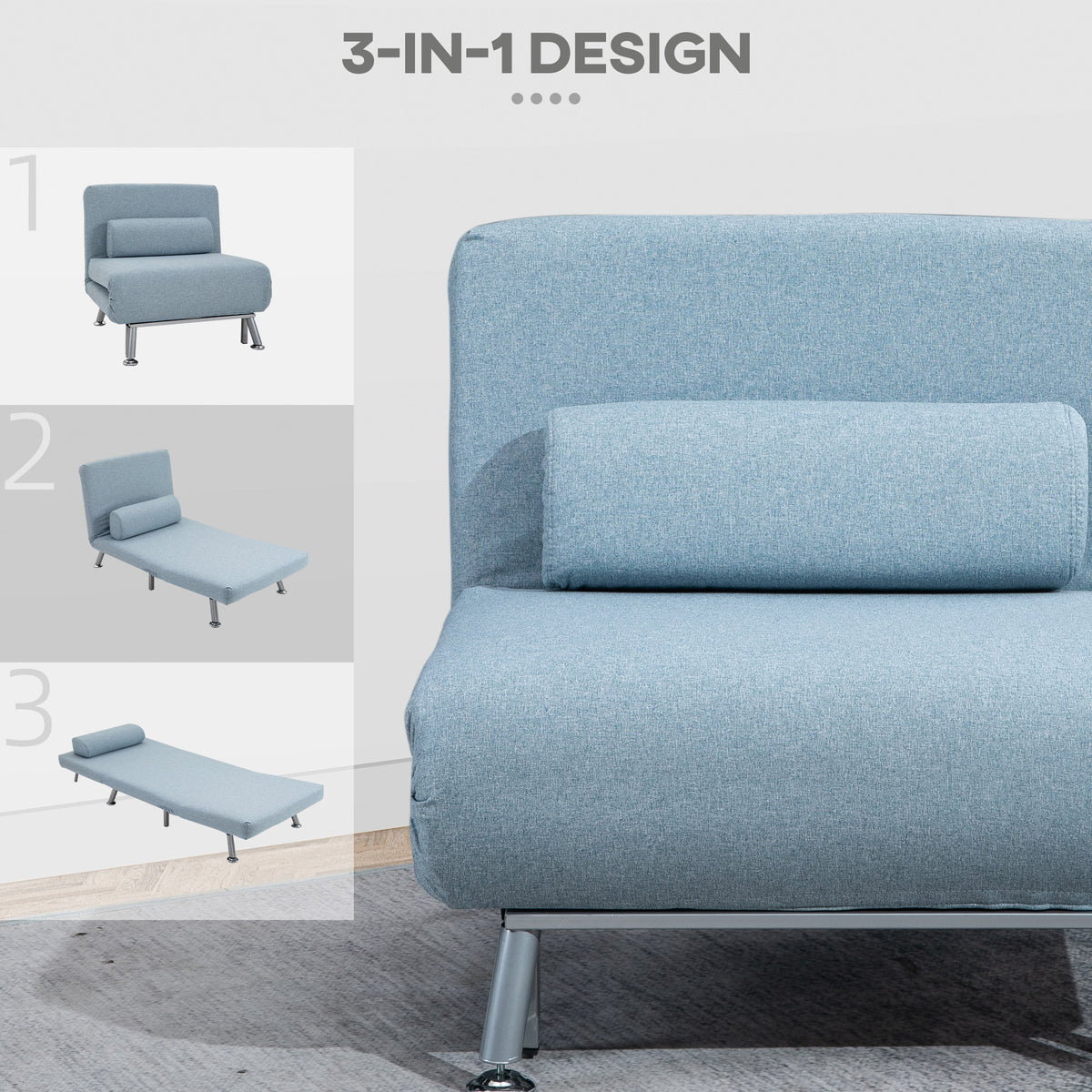 jwf3b4195661c214c.jpg