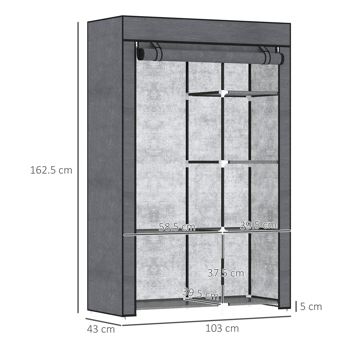 l12611194961dd405.jpg