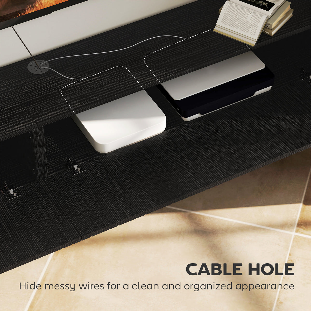 lJaa4f1a020fedbc3.jpg