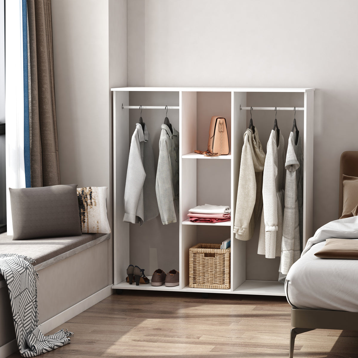 lP475617f9df3e171.jpg