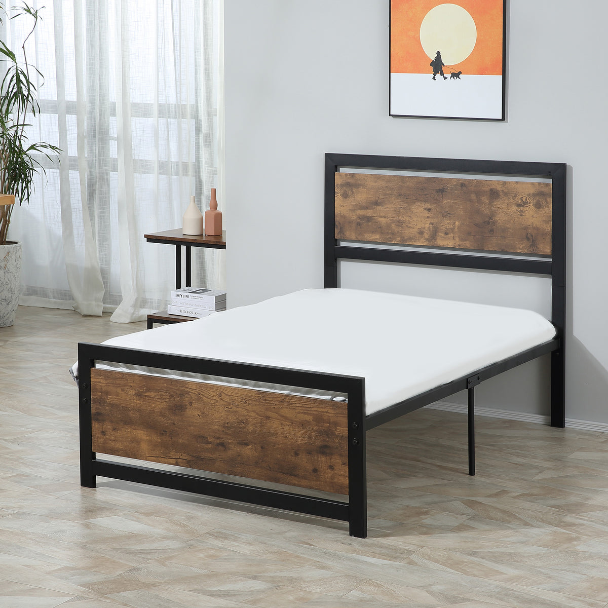 lPk880194941e2390.jpg