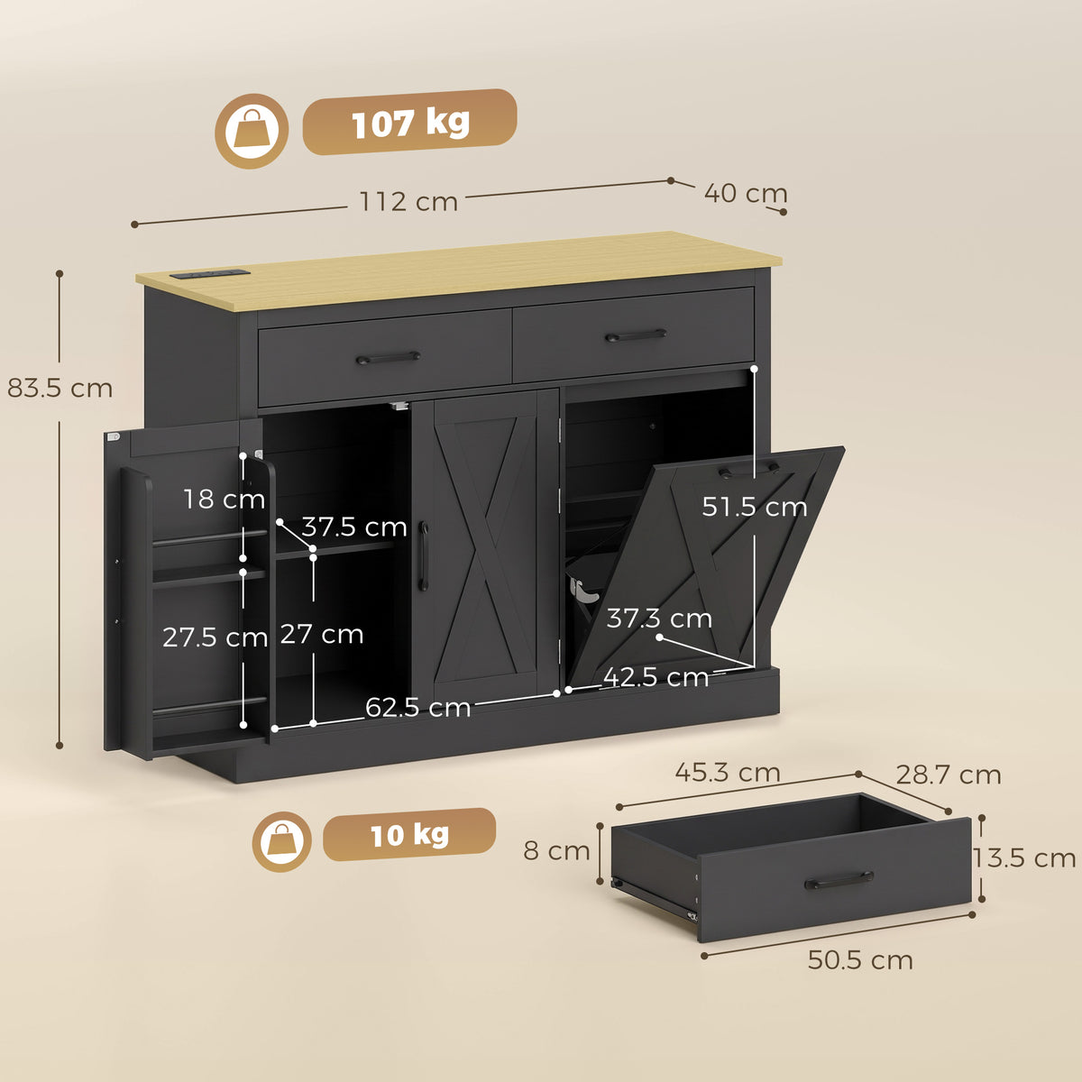 lVo56f1a086267bdc.jpg