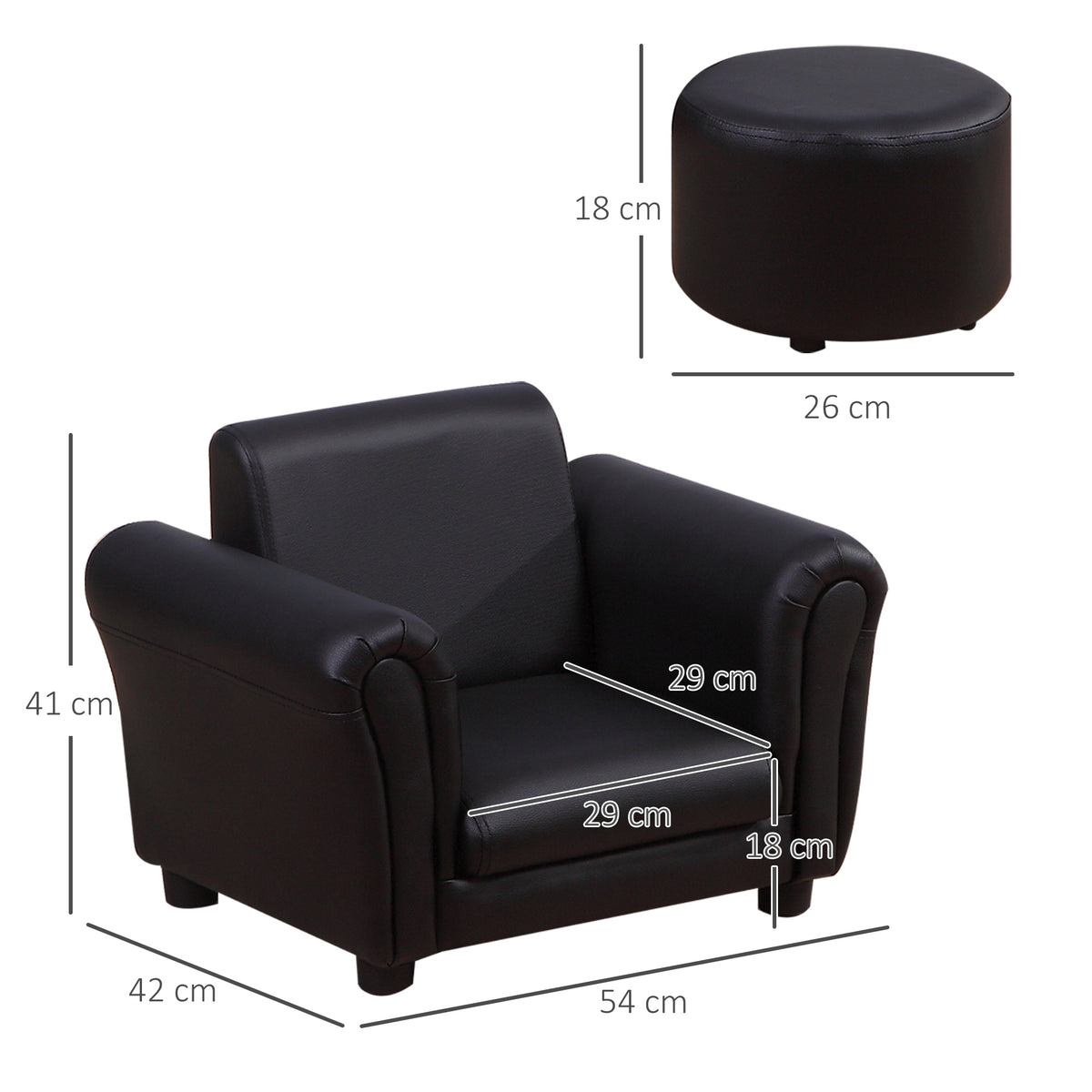 la742719ff6d1974b.jpg