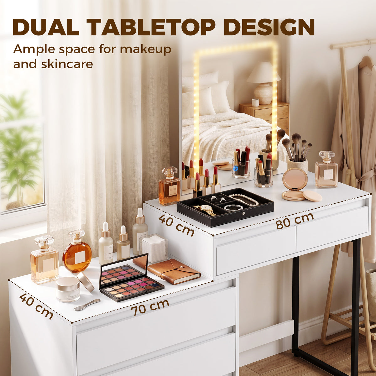 laM76419ff251096d.jpg