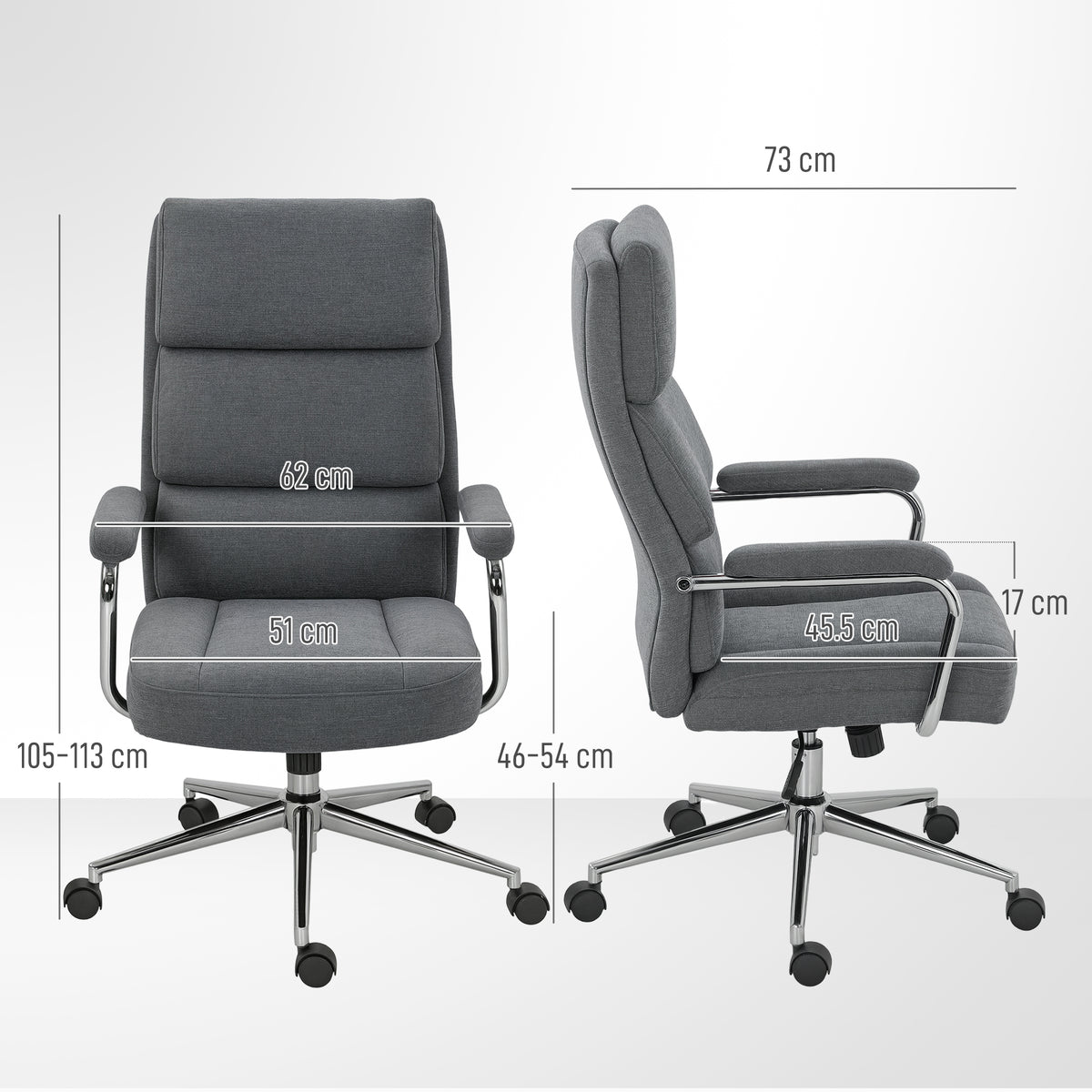 lhv7a6197a0a4fd20.jpg