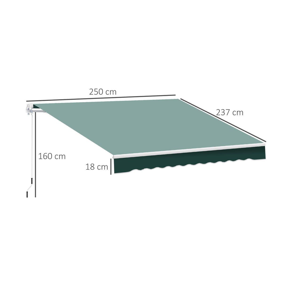 mPR64d18df3a6a293.jpg