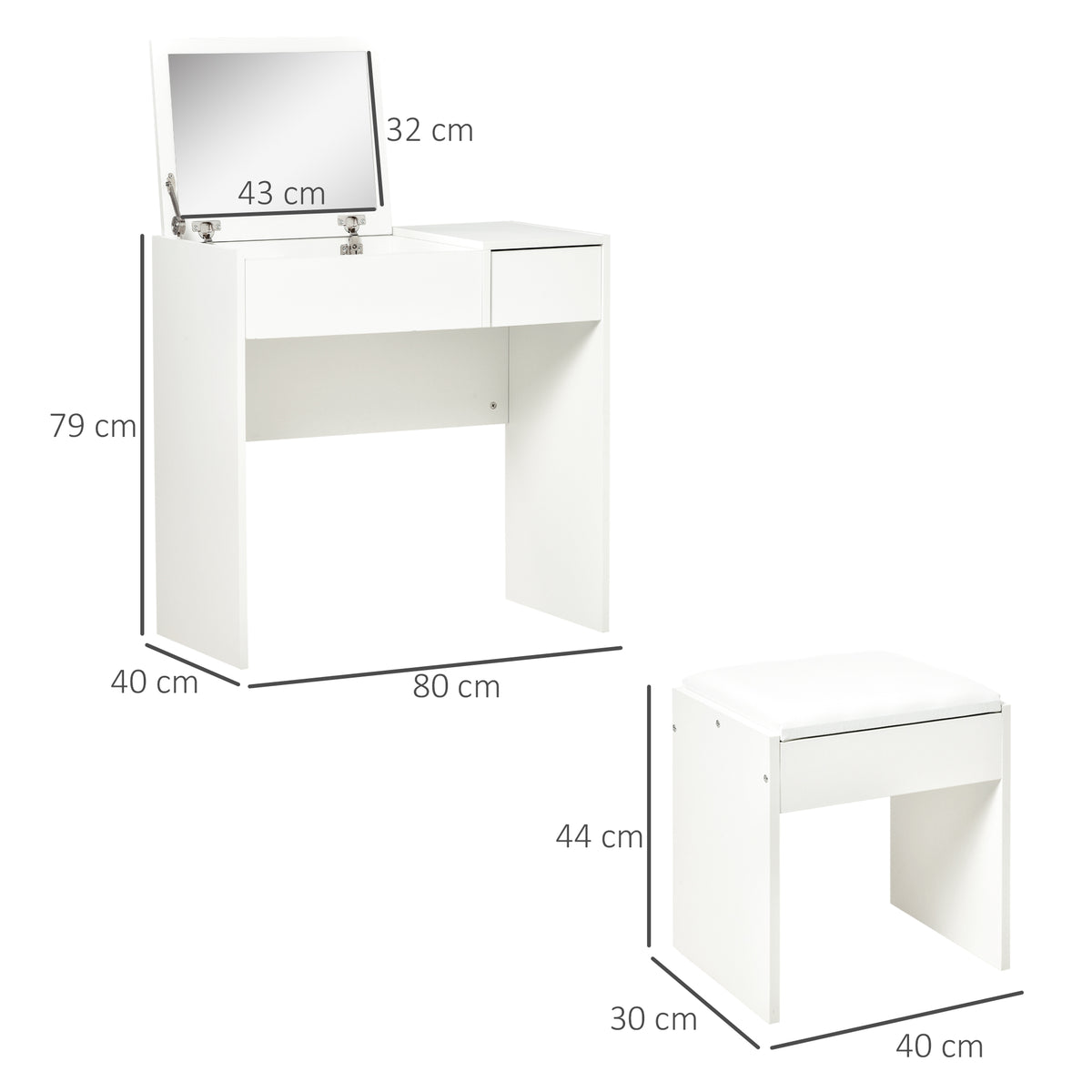 mT6a12180fad8f875.jpg