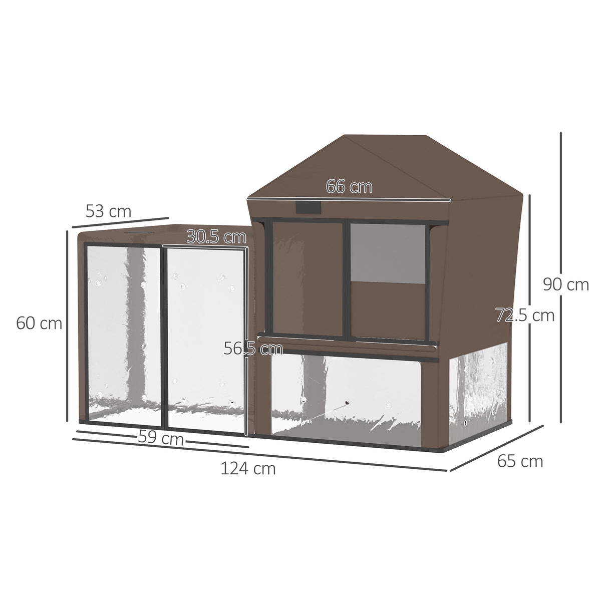 ms91a019495e6b3e3.jpg