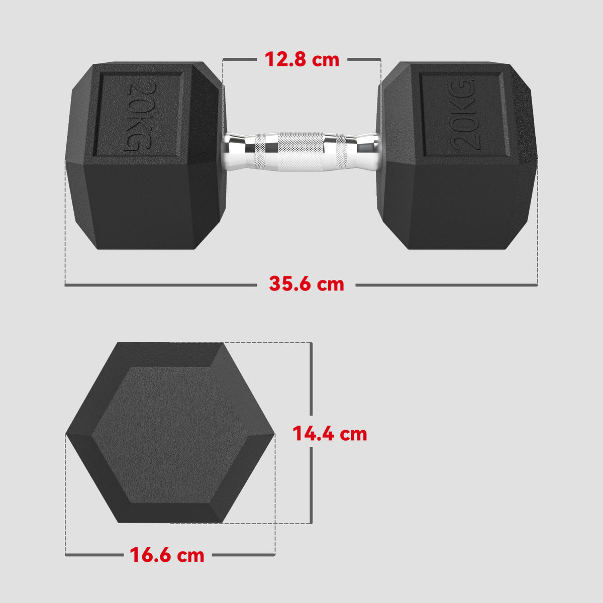 mt170f198382252b7.jpg