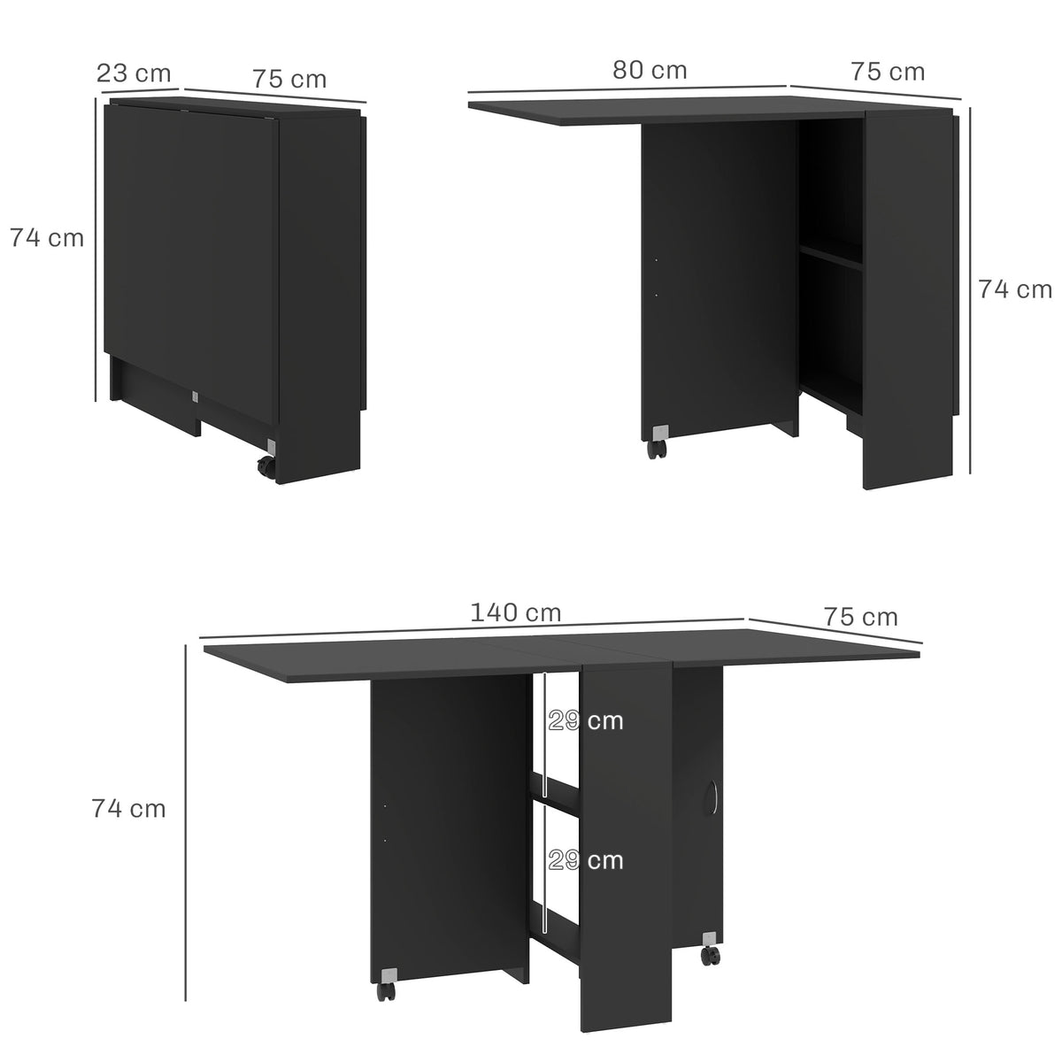 mvXb66199380f3bfa.jpg