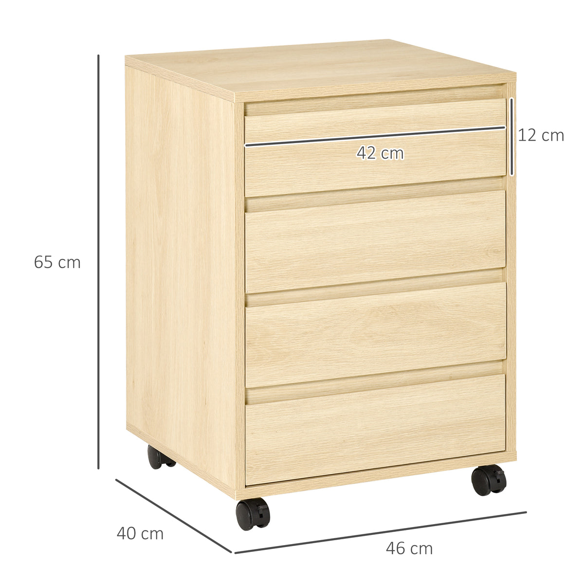 myX96419ff4240cb5.jpg