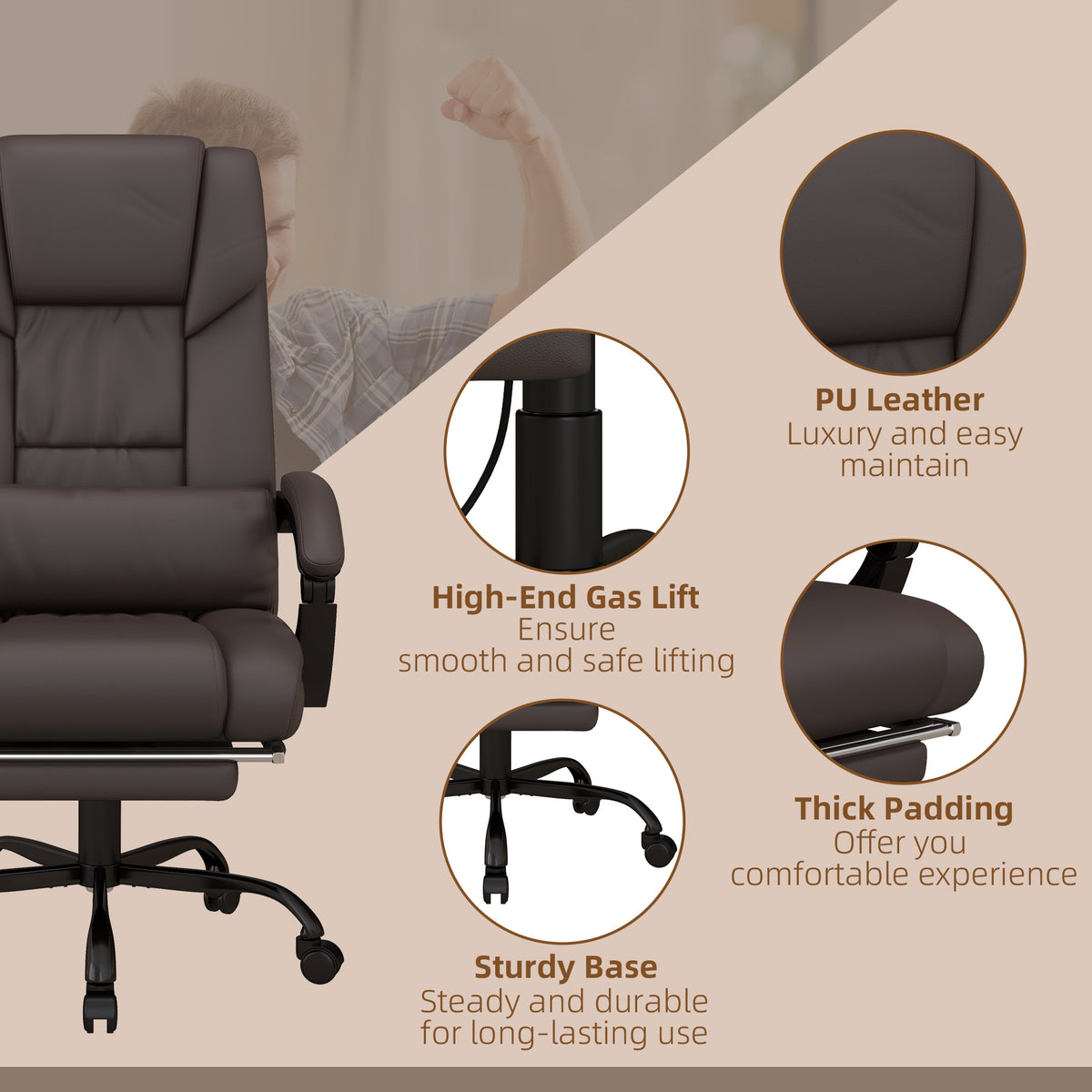 n0Ob7f19493c0f59a.jpg