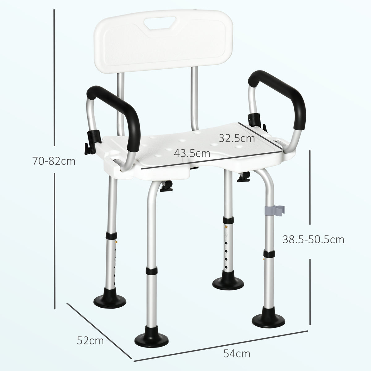nUf3be197886443b1.jpg