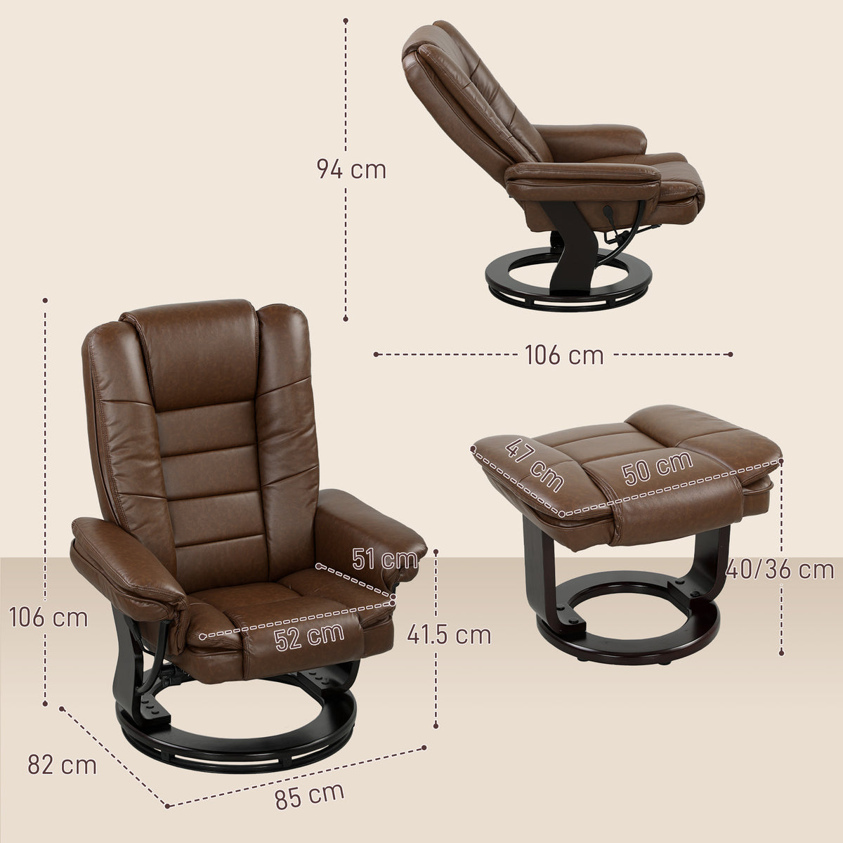 o382cc1978d551c81.jpg