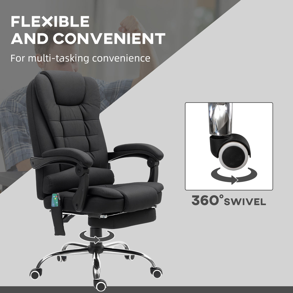 okX1ad194932ef99c.jpg