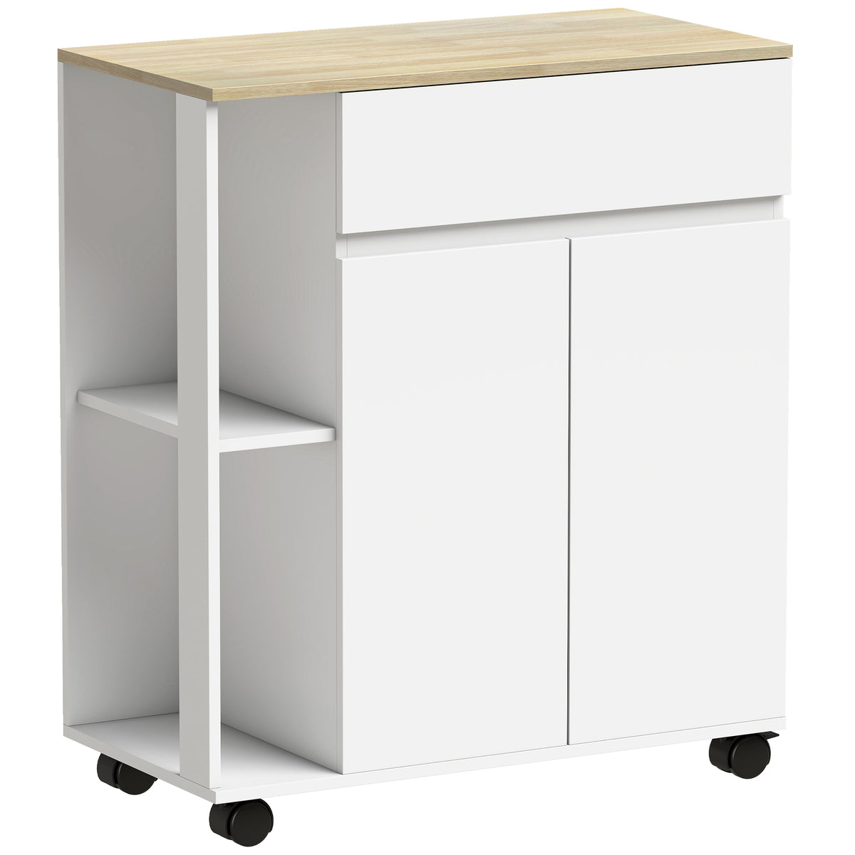 olIca11a060d053d6.jpg