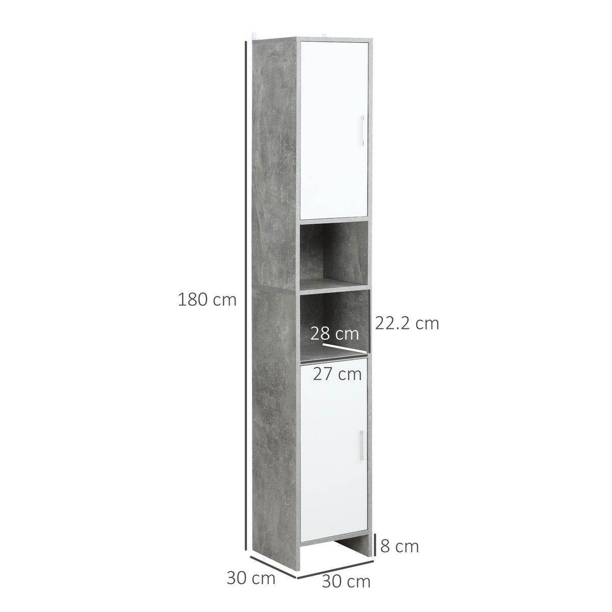 orr1e41a055d88edf.jpg