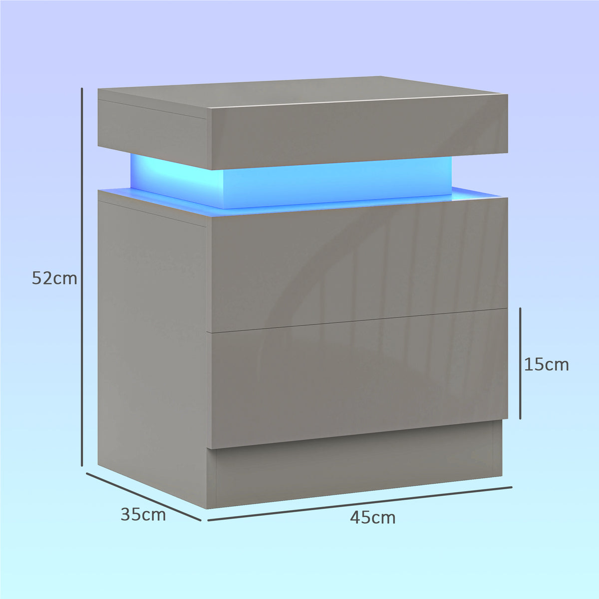 osb5161a00f123c57.jpg