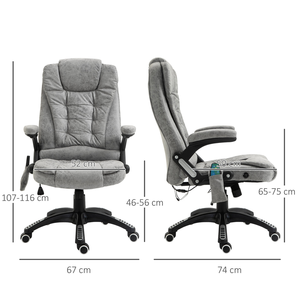 oze8a4194950b7f6a.jpg
