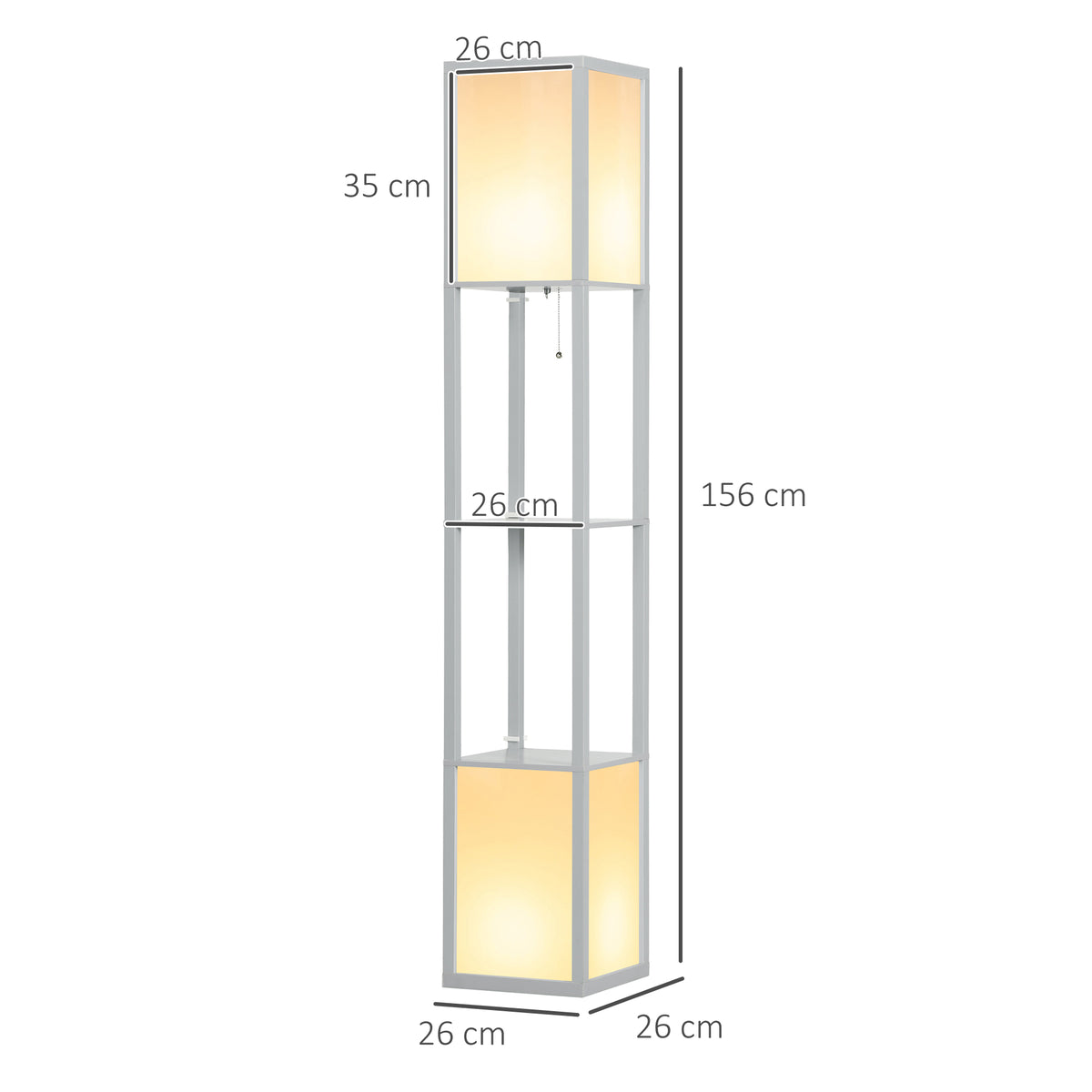 pSU8d61a068cac72b.jpg