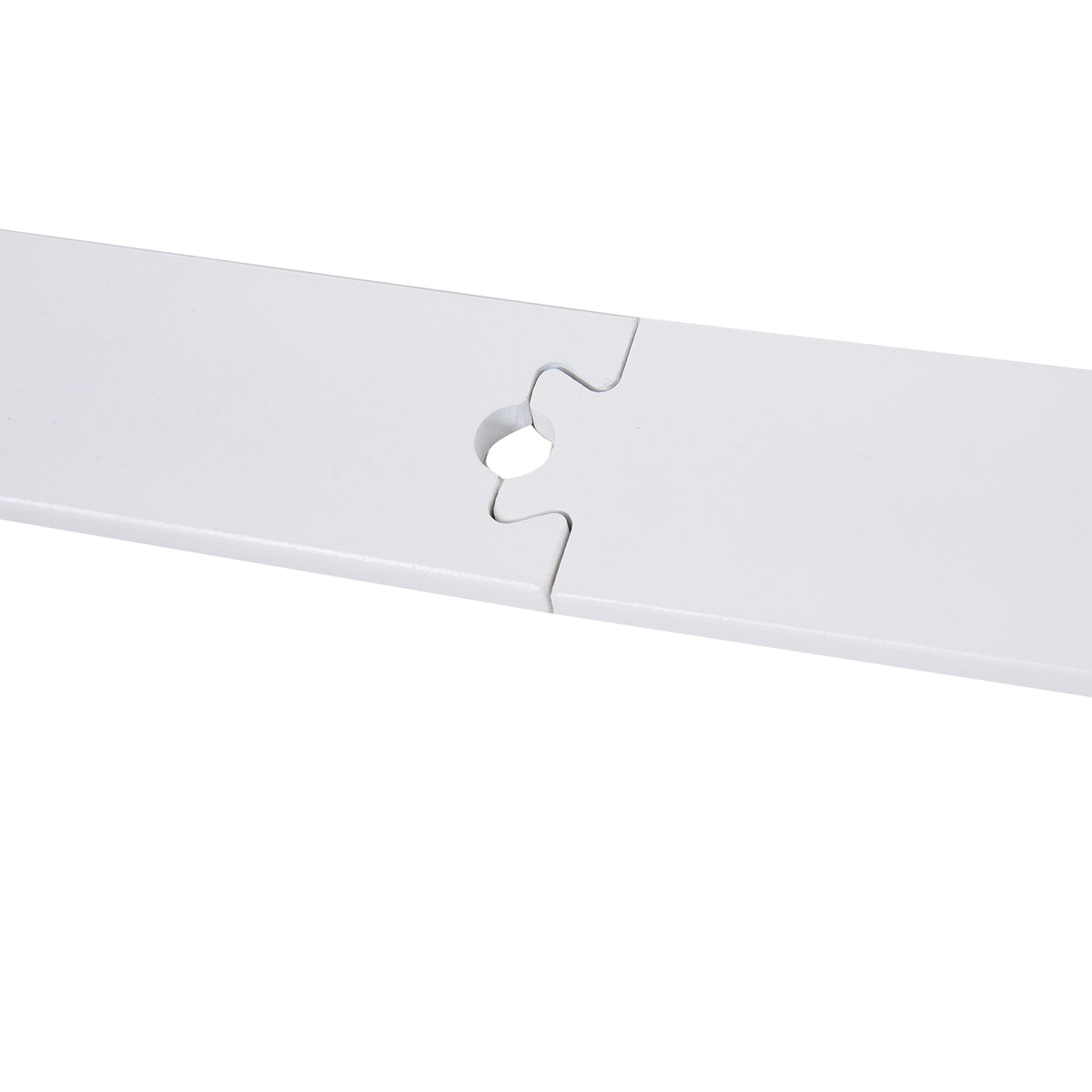 pcgdf1195f6b6557a.jpg